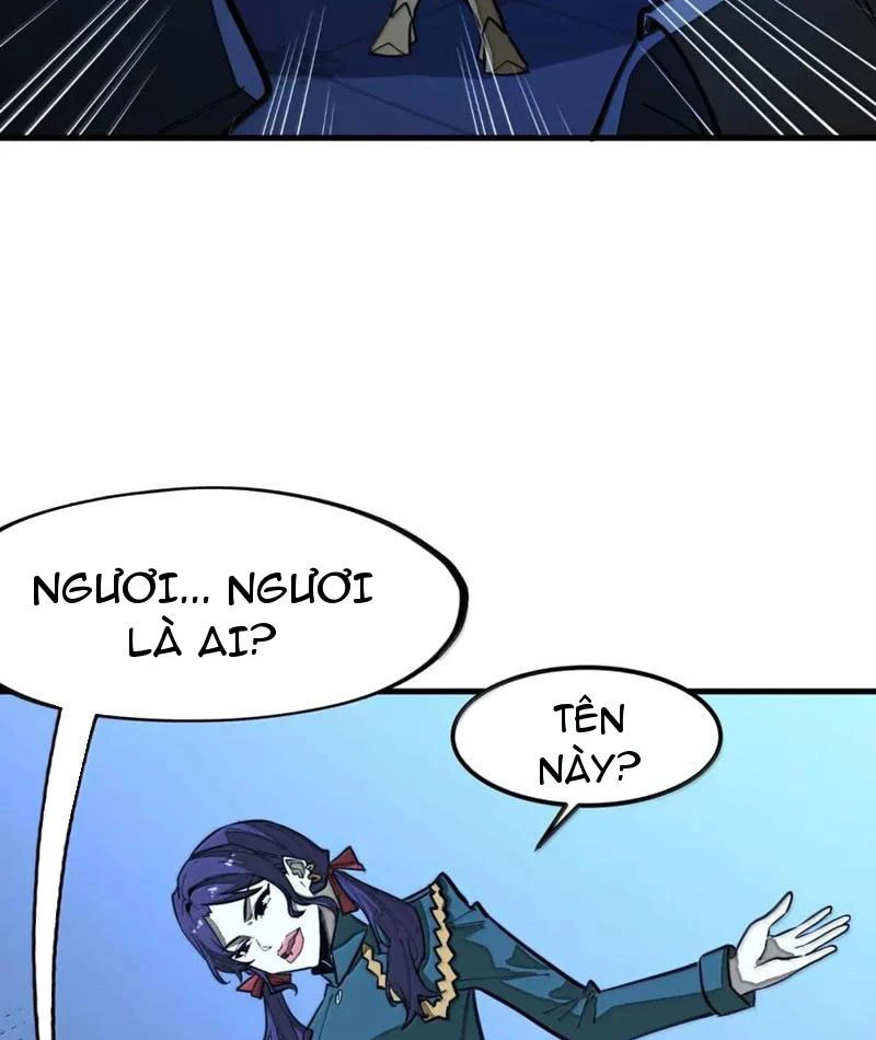 Từ đáy xã hội quật khởi Chapter 50 - 109