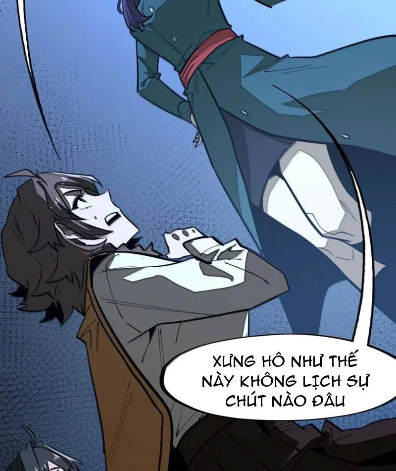 Từ đáy xã hội quật khởi Chapter 50 - 110