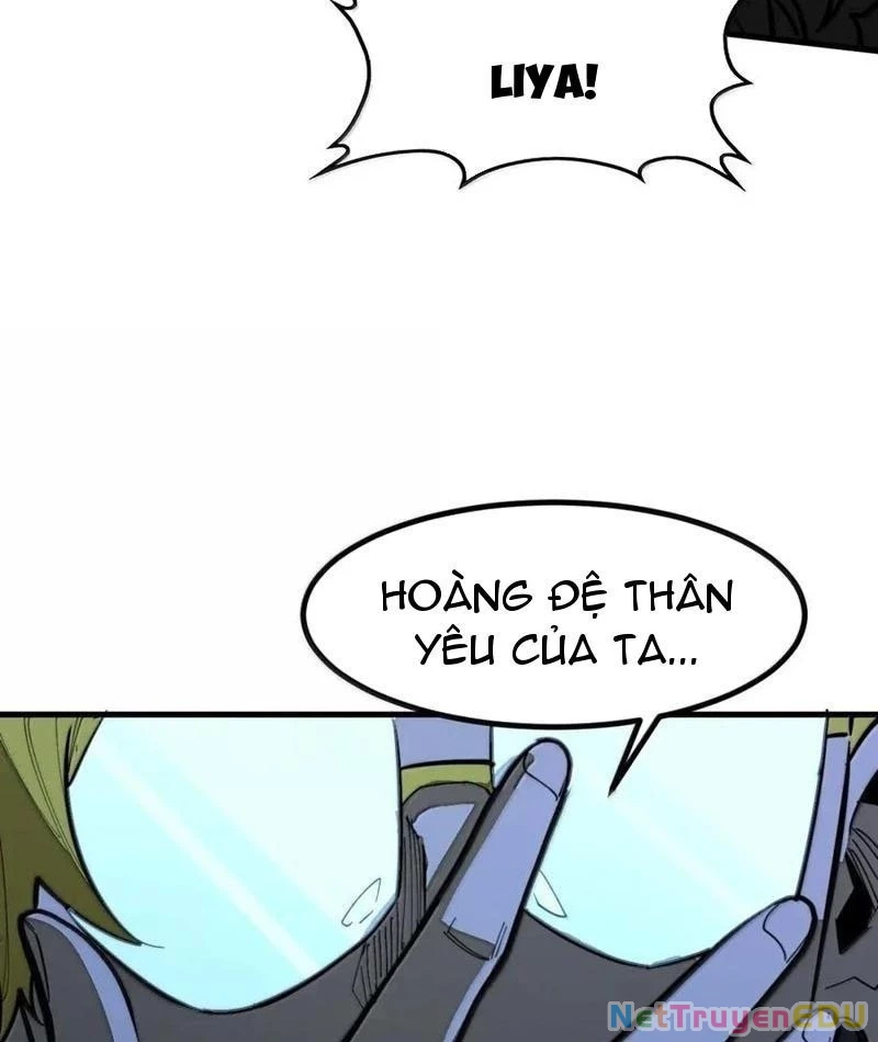 Từ đáy xã hội quật khởi Chapter 50 - 113