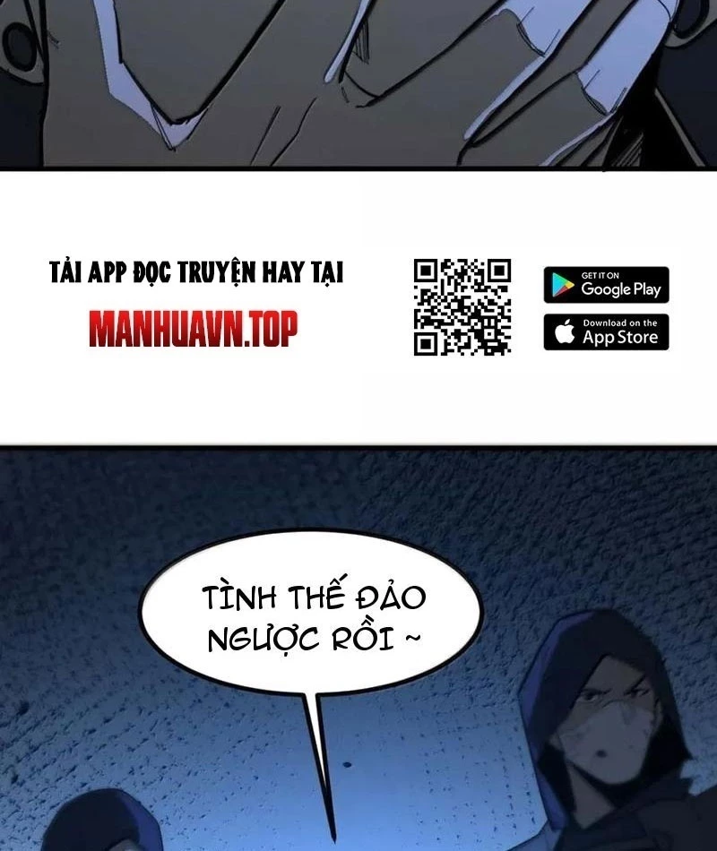 Từ đáy xã hội quật khởi Chapter 50 - 114