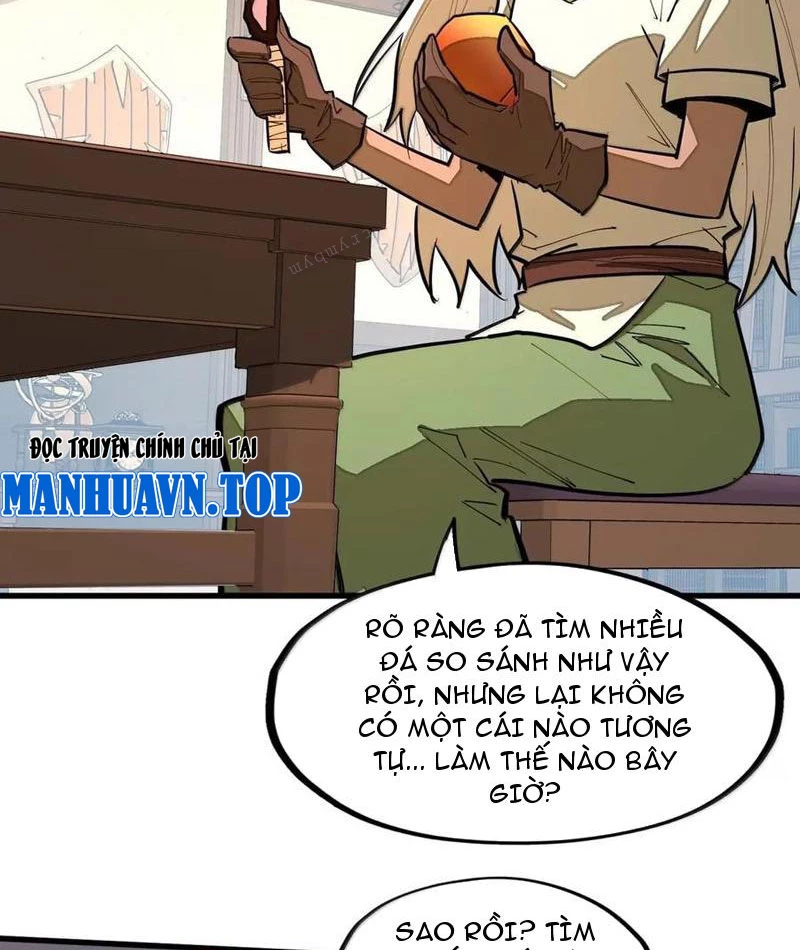 Từ đáy xã hội quật khởi Chapter 51 - 4