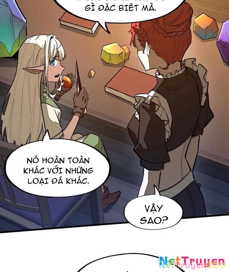 Từ đáy xã hội quật khởi Chapter 51 - 6