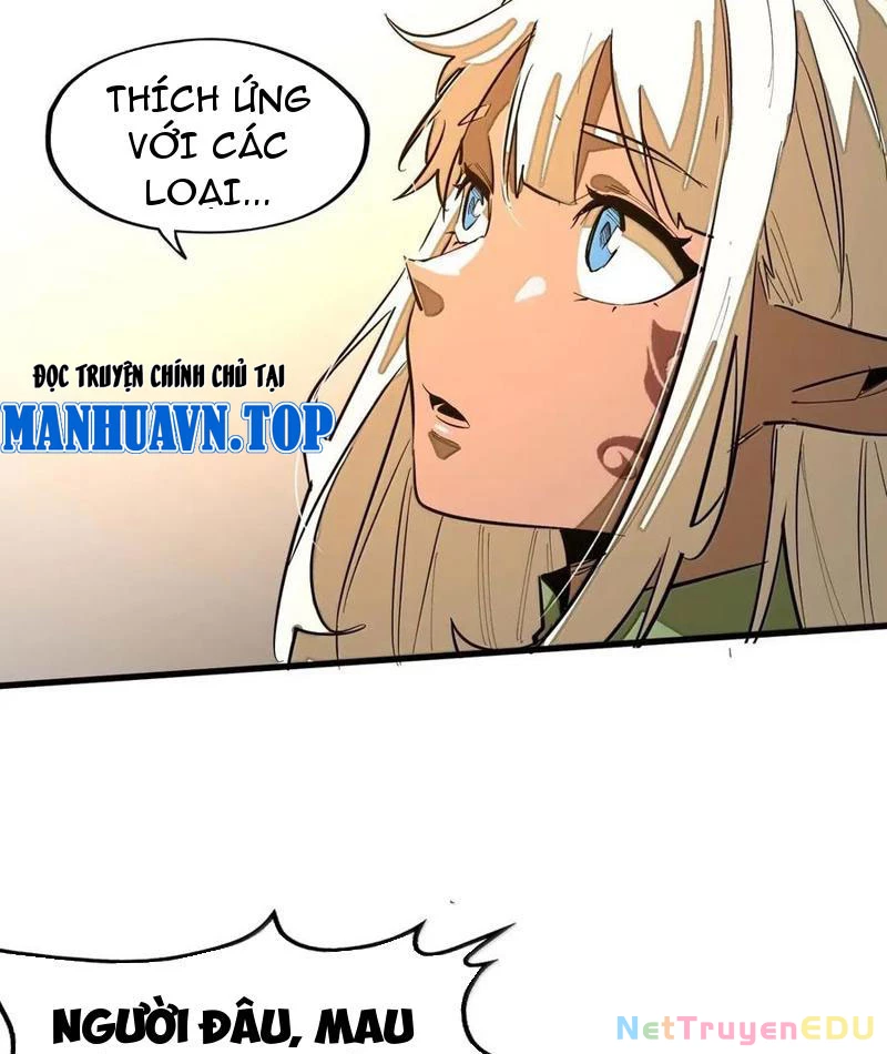 Từ đáy xã hội quật khởi Chapter 51 - 9