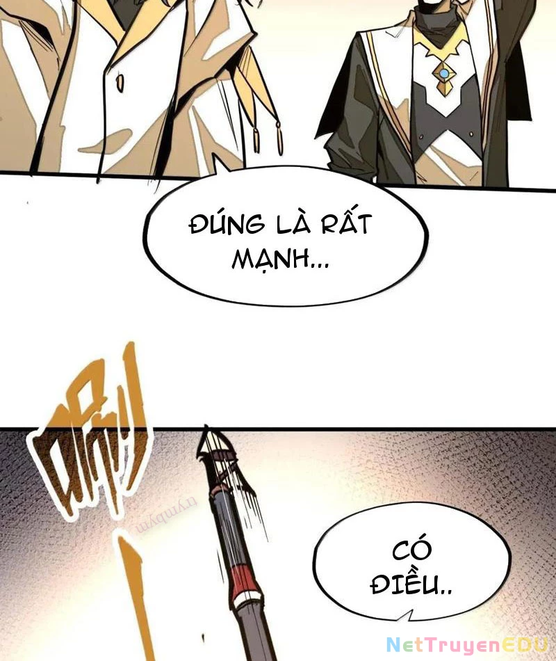 Từ đáy xã hội quật khởi Chapter 51 - 15