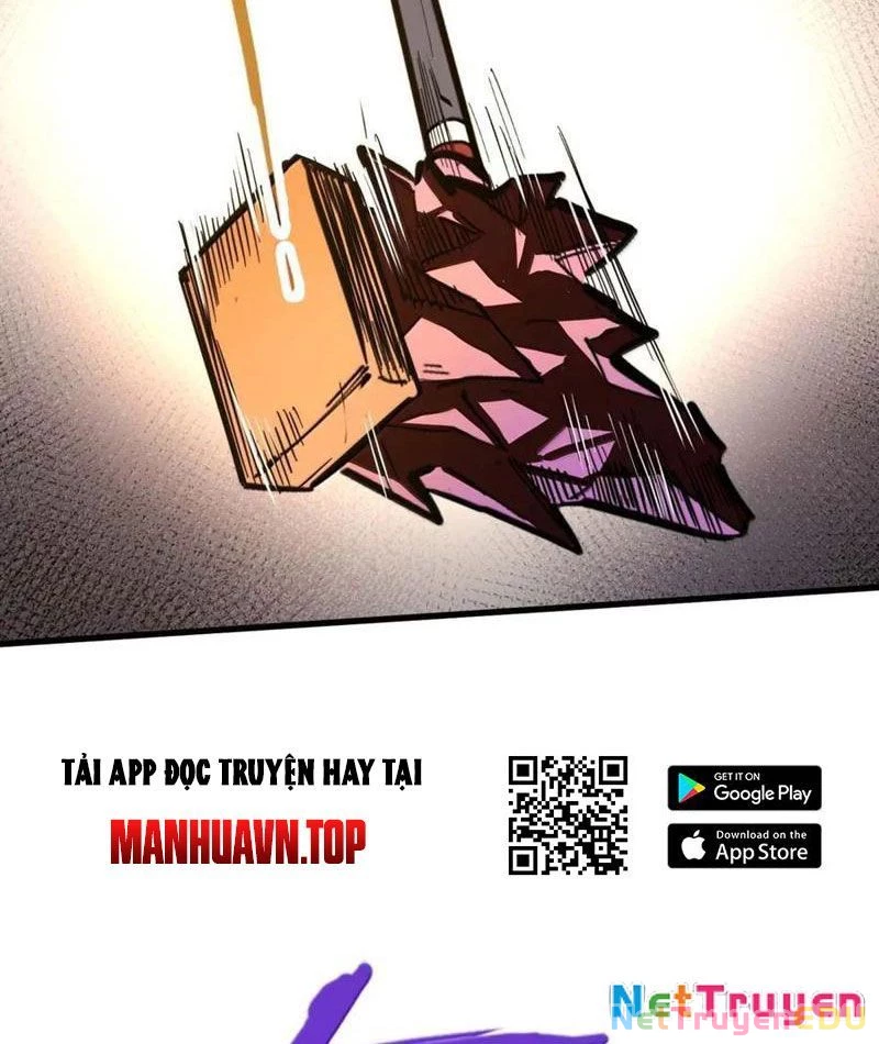 Từ đáy xã hội quật khởi Chapter 51 - 16