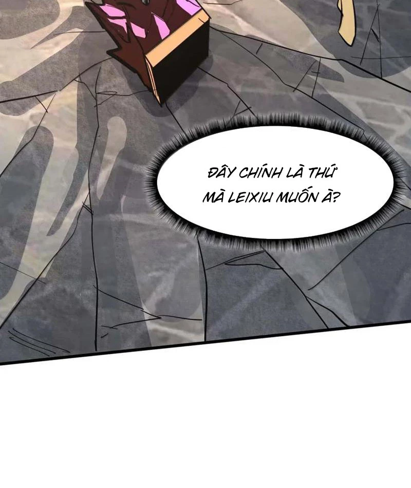 Từ đáy xã hội quật khởi Chapter 51 - 20