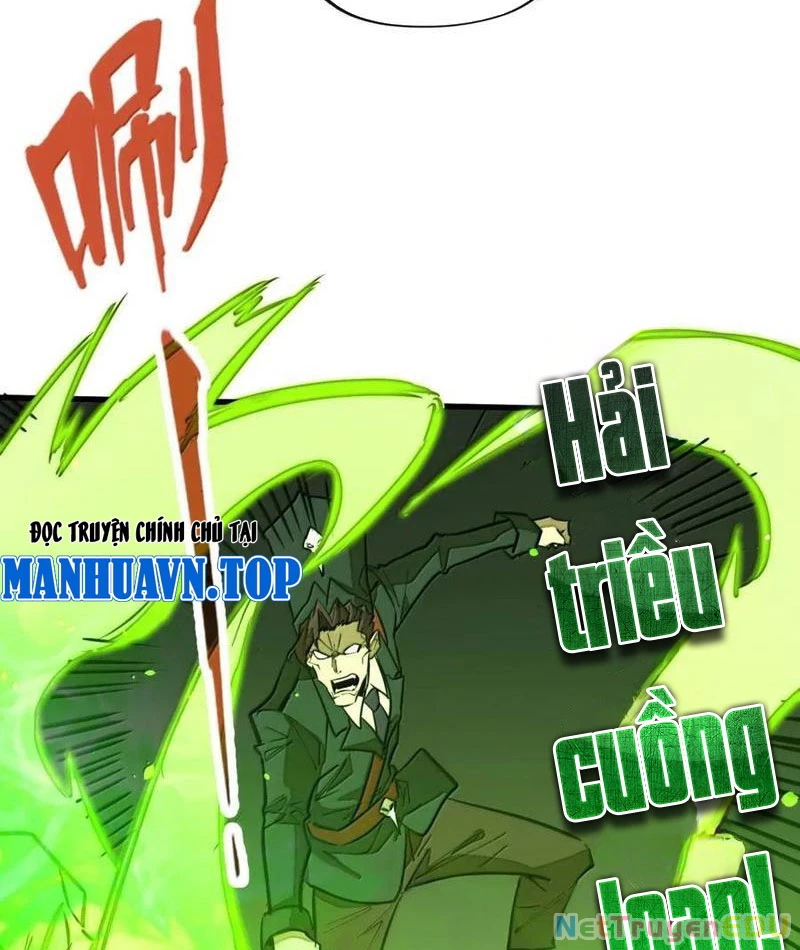 Từ đáy xã hội quật khởi Chapter 51 - 22