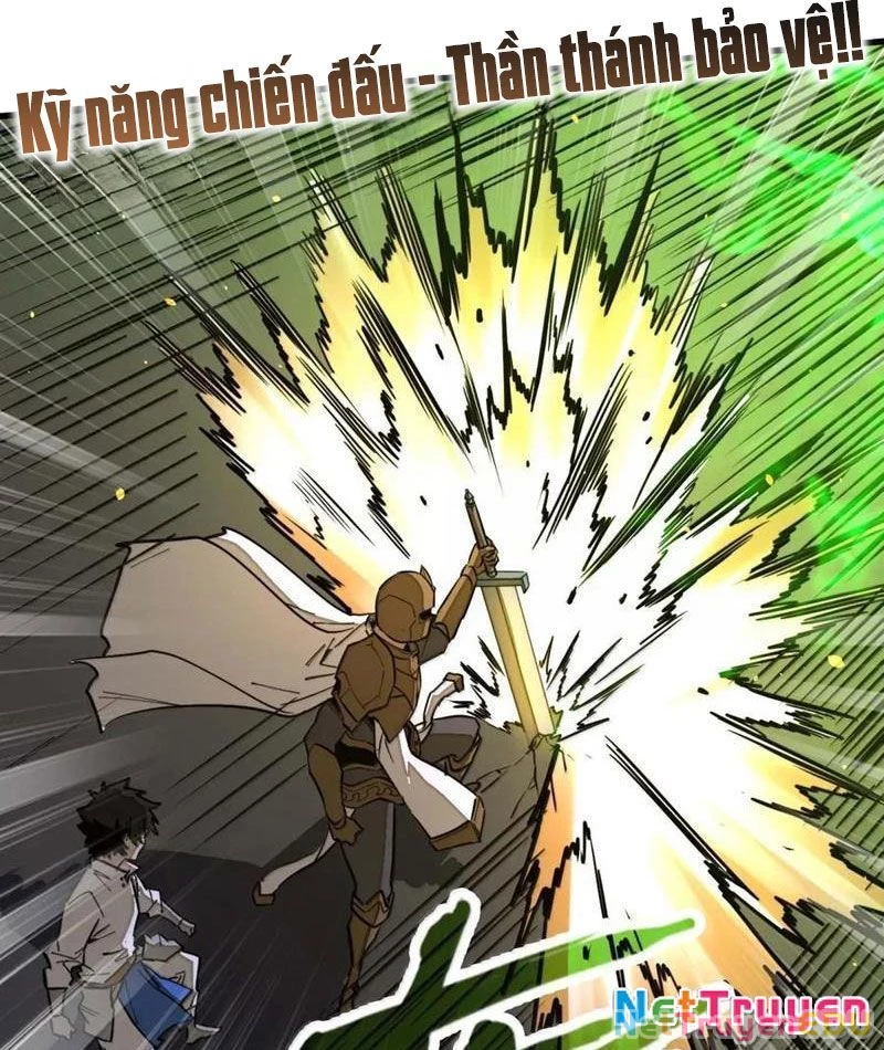 Từ đáy xã hội quật khởi Chapter 51 - 26