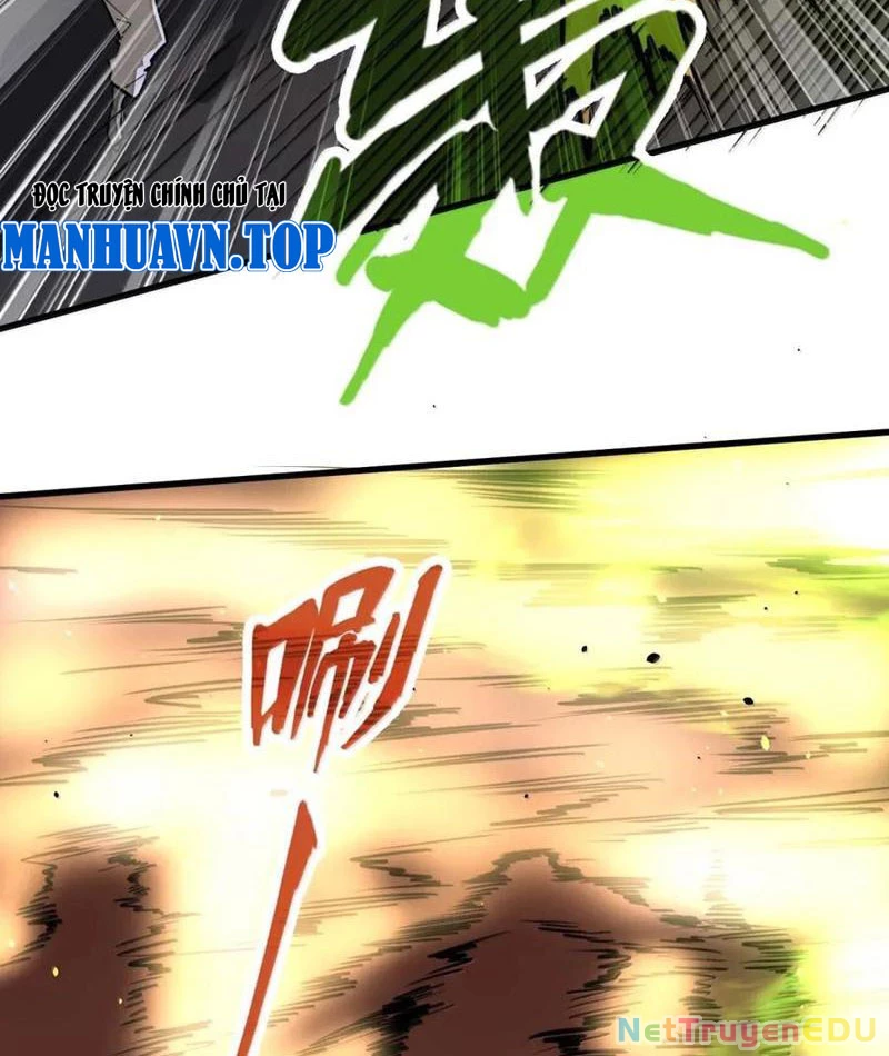 Từ đáy xã hội quật khởi Chapter 51 - 27