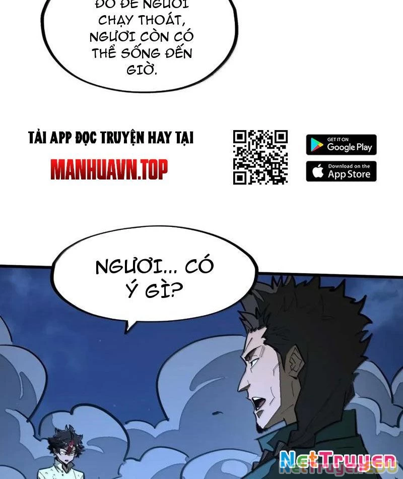 Từ đáy xã hội quật khởi Chapter 51 - 36