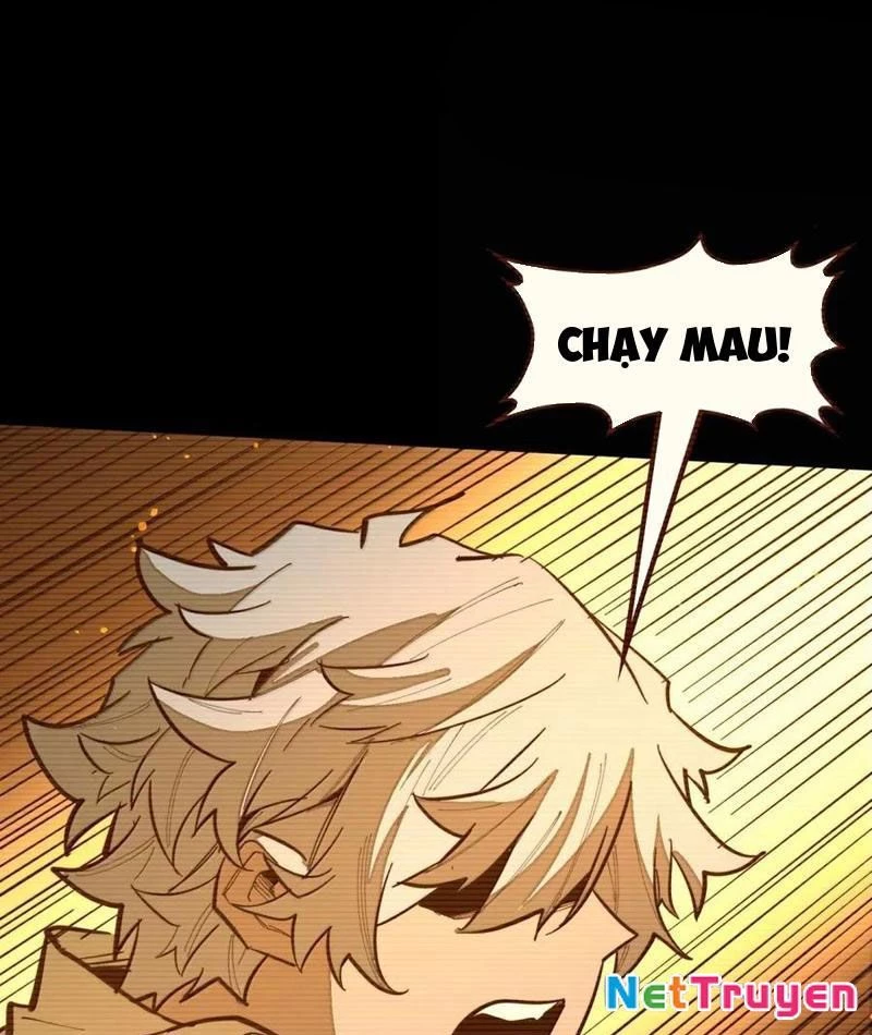 Từ đáy xã hội quật khởi Chapter 51 - 41