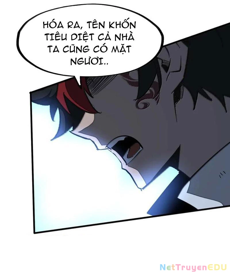 Từ đáy xã hội quật khởi Chapter 51 - 44