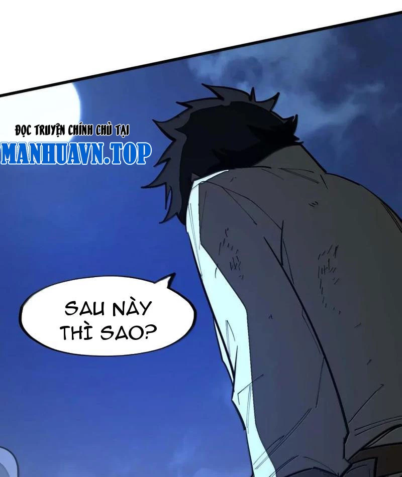Từ đáy xã hội quật khởi Chapter 51 - 45