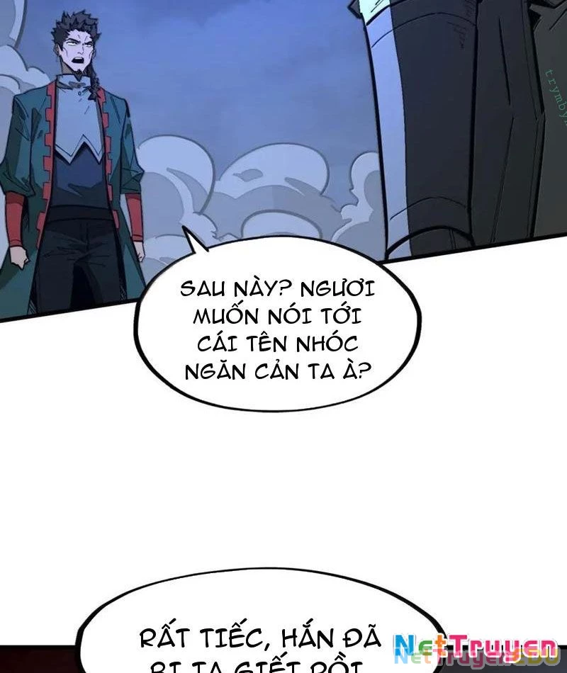 Từ đáy xã hội quật khởi Chapter 51 - 46