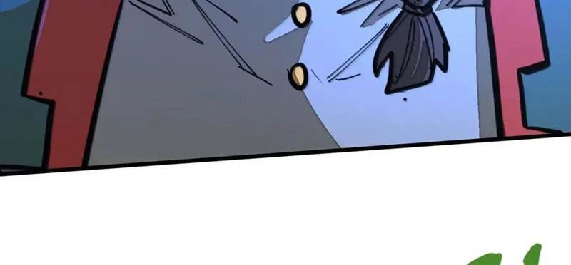Từ đáy xã hội quật khởi Chapter 51 - 48