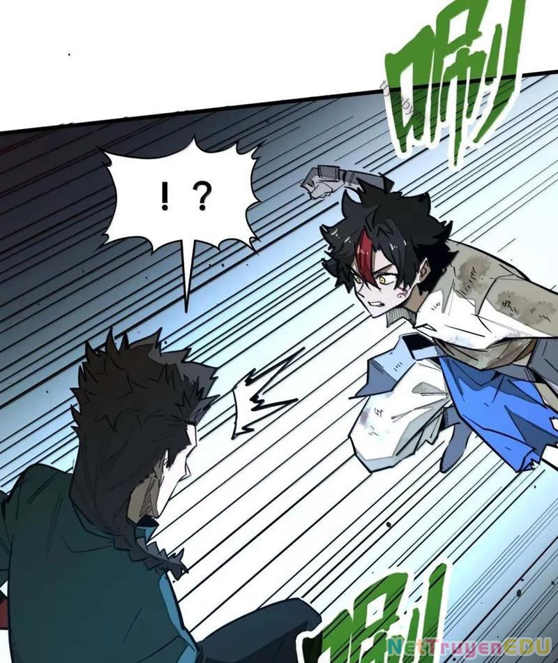 Từ đáy xã hội quật khởi Chapter 51 - 49