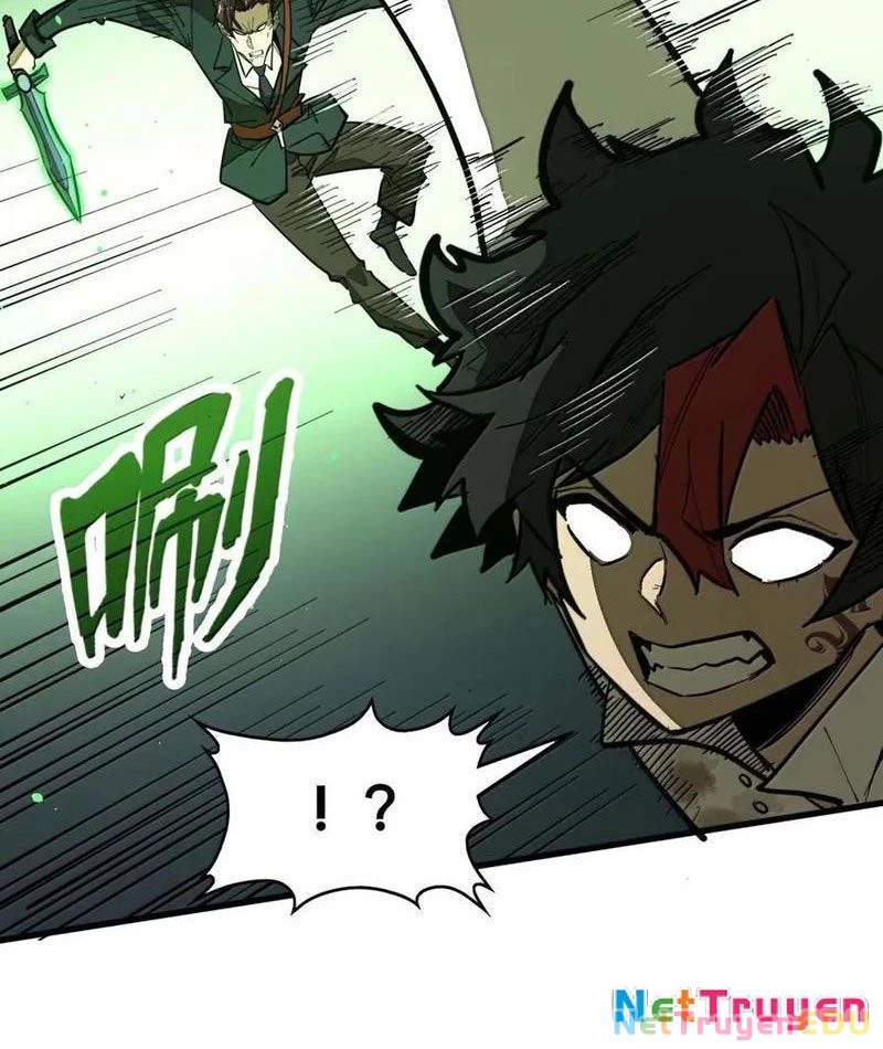 Từ đáy xã hội quật khởi Chapter 51 - 51