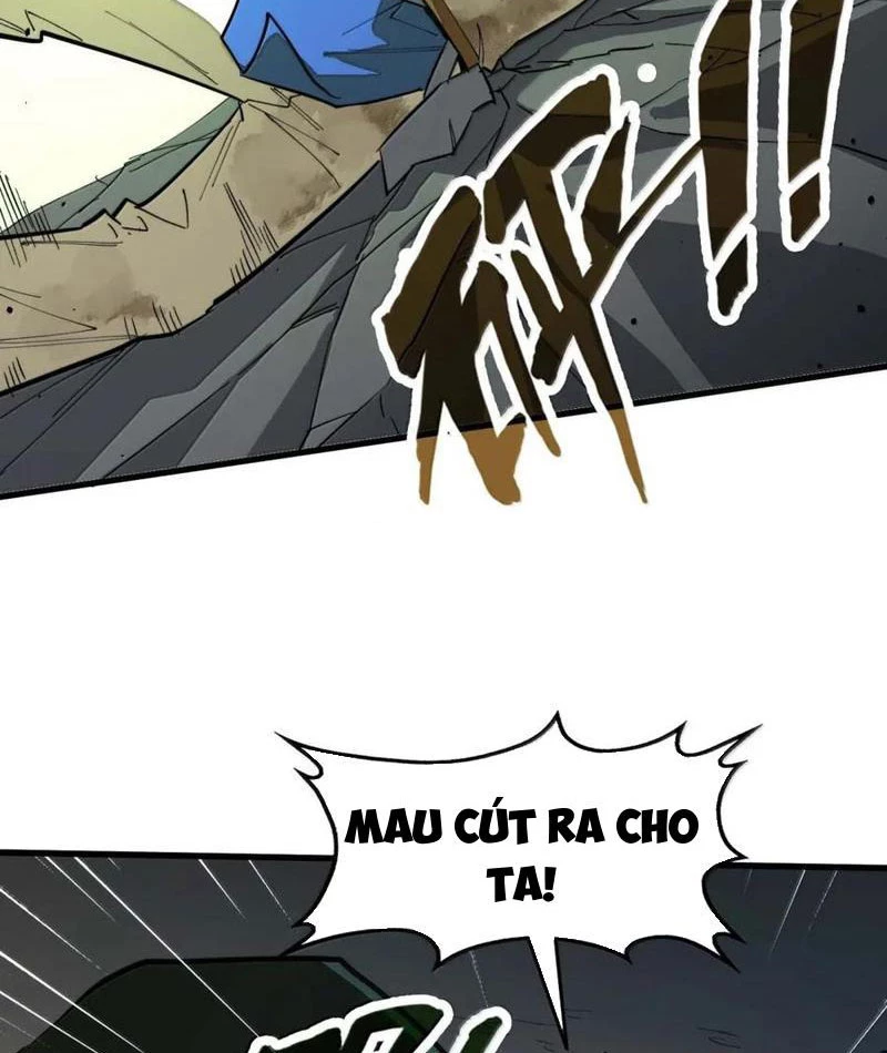 Từ đáy xã hội quật khởi Chapter 51 - 54