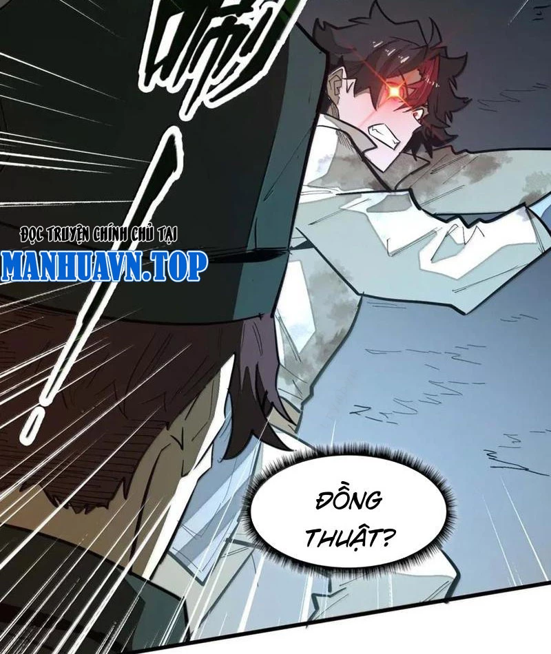 Từ đáy xã hội quật khởi Chapter 51 - 55