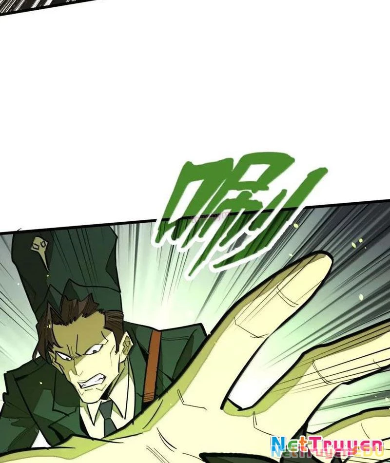 Từ đáy xã hội quật khởi Chapter 51 - 56