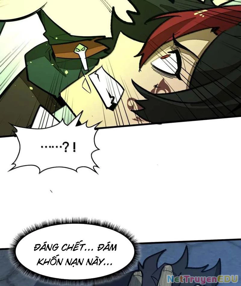 Từ đáy xã hội quật khởi Chapter 51 - 57