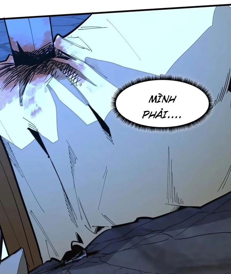 Từ đáy xã hội quật khởi Chapter 51 - 59