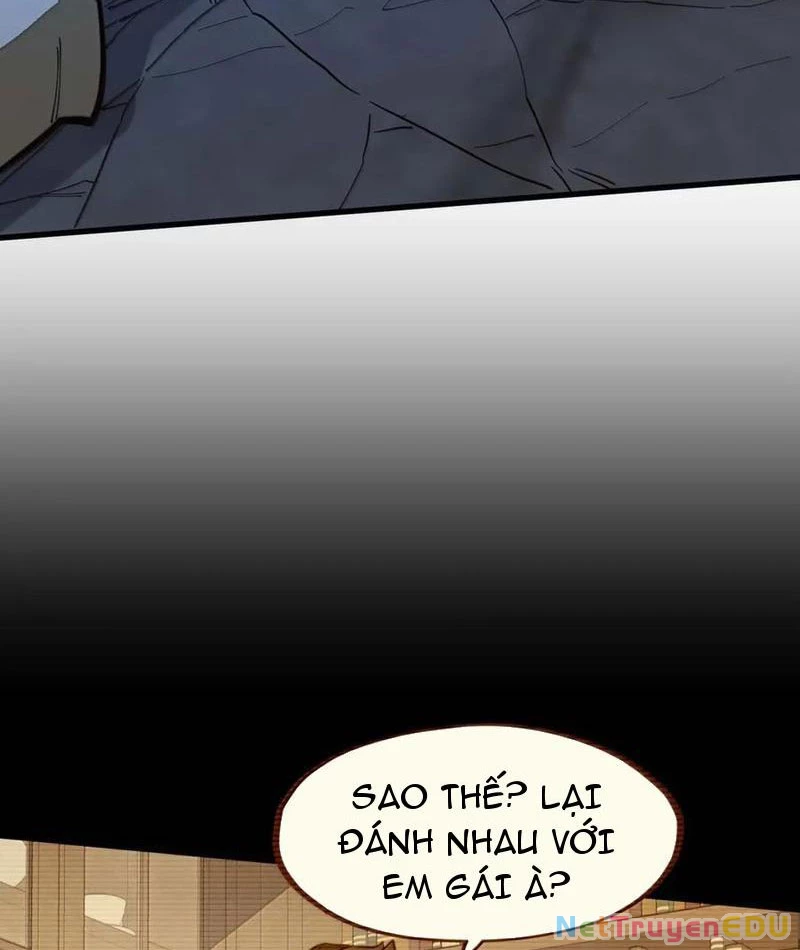 Từ đáy xã hội quật khởi Chapter 51 - 60