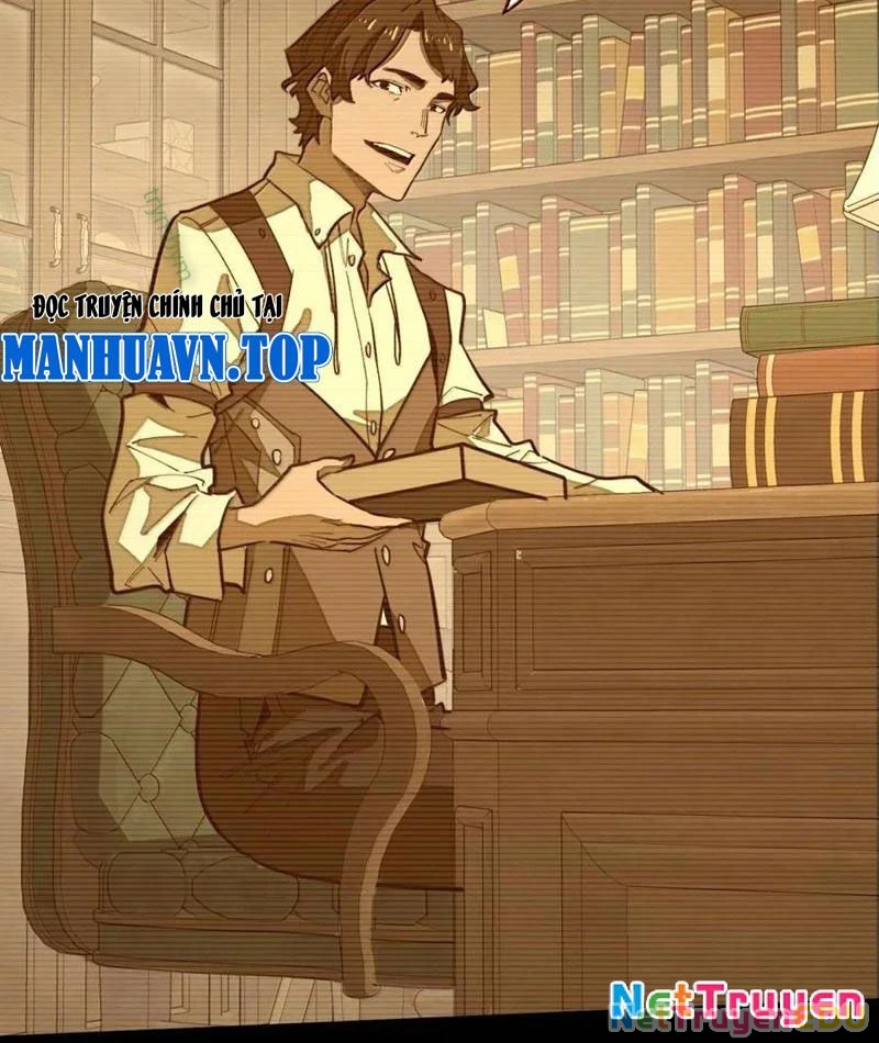 Từ đáy xã hội quật khởi Chapter 51 - 61