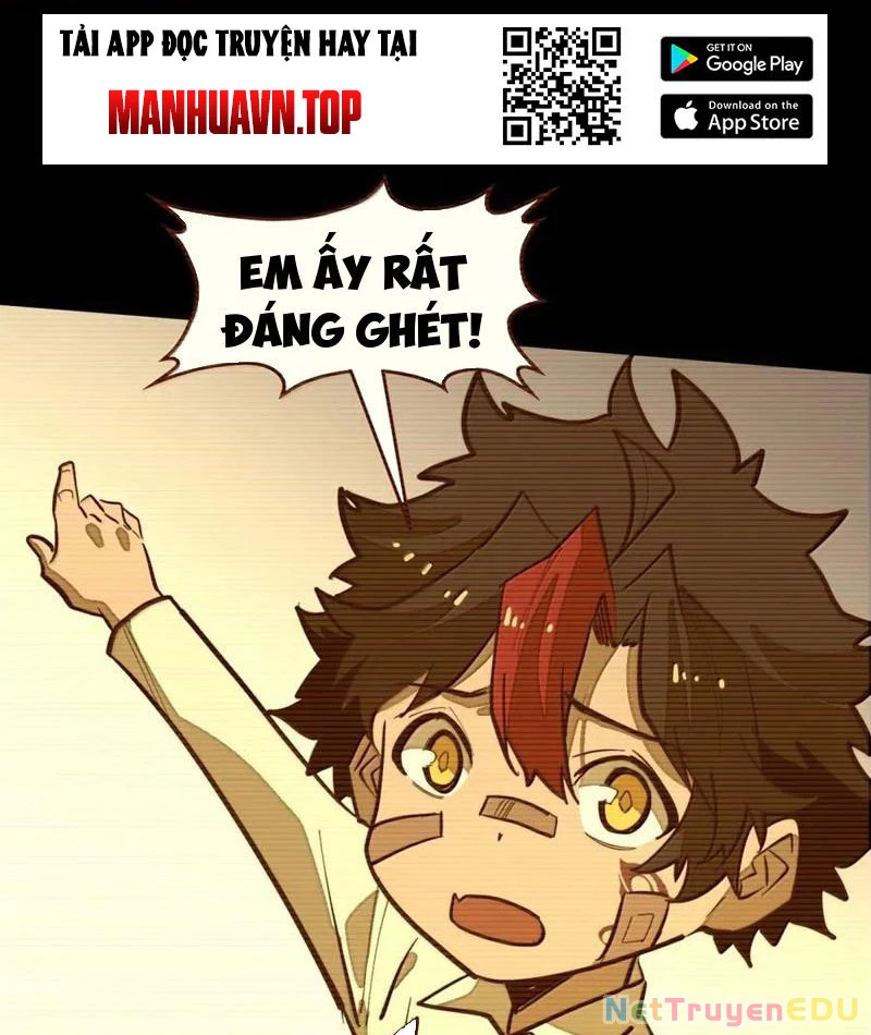 Từ đáy xã hội quật khởi Chapter 51 - 62