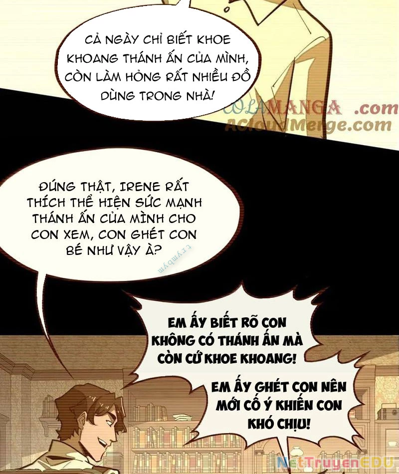 Từ đáy xã hội quật khởi Chapter 51 - 63