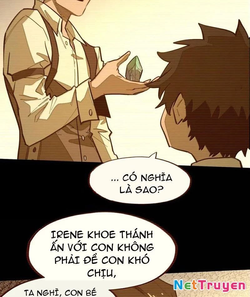 Từ đáy xã hội quật khởi Chapter 51 - 66