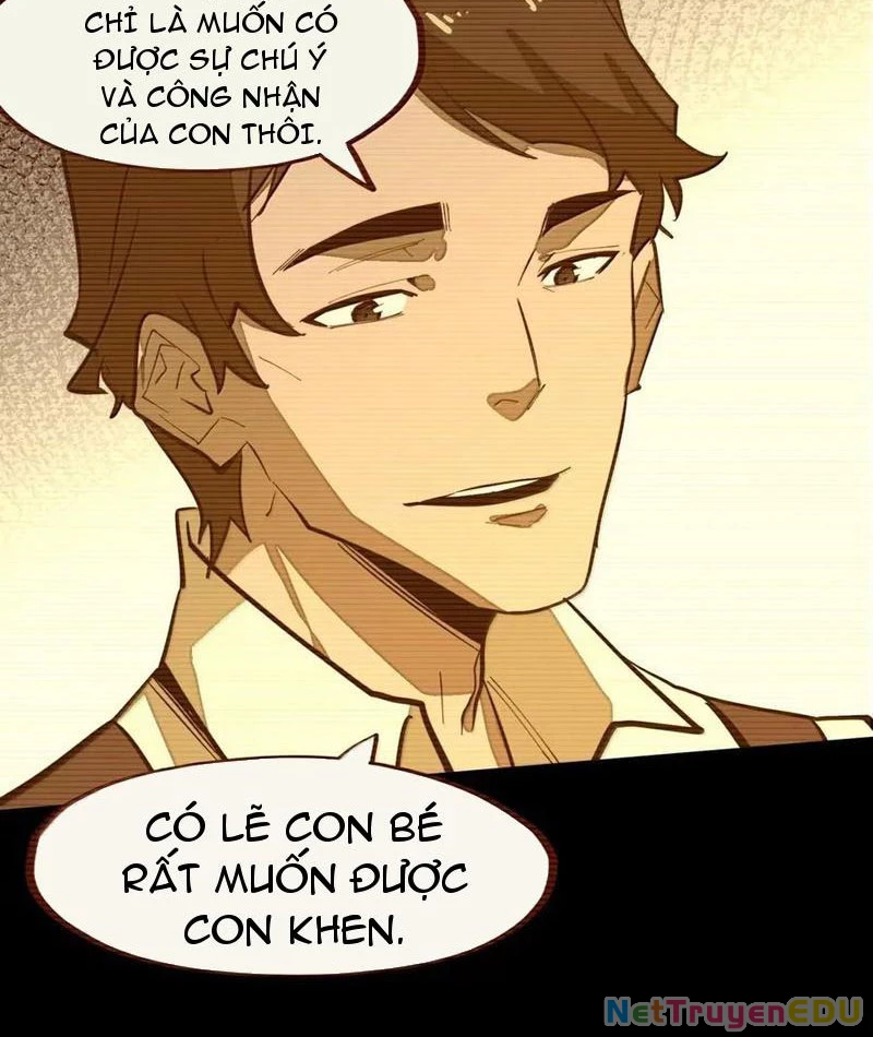 Từ đáy xã hội quật khởi Chapter 51 - 67