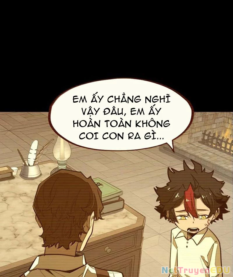 Từ đáy xã hội quật khởi Chapter 51 - 68