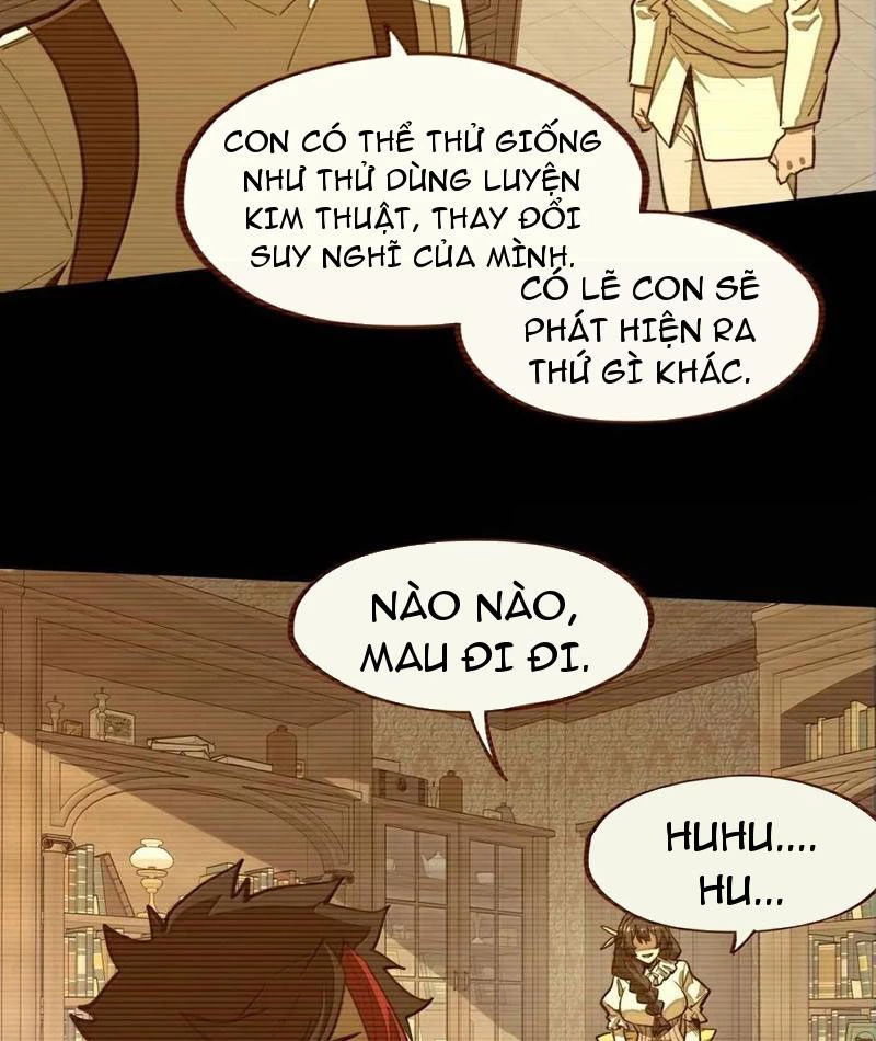 Từ đáy xã hội quật khởi Chapter 51 - 69