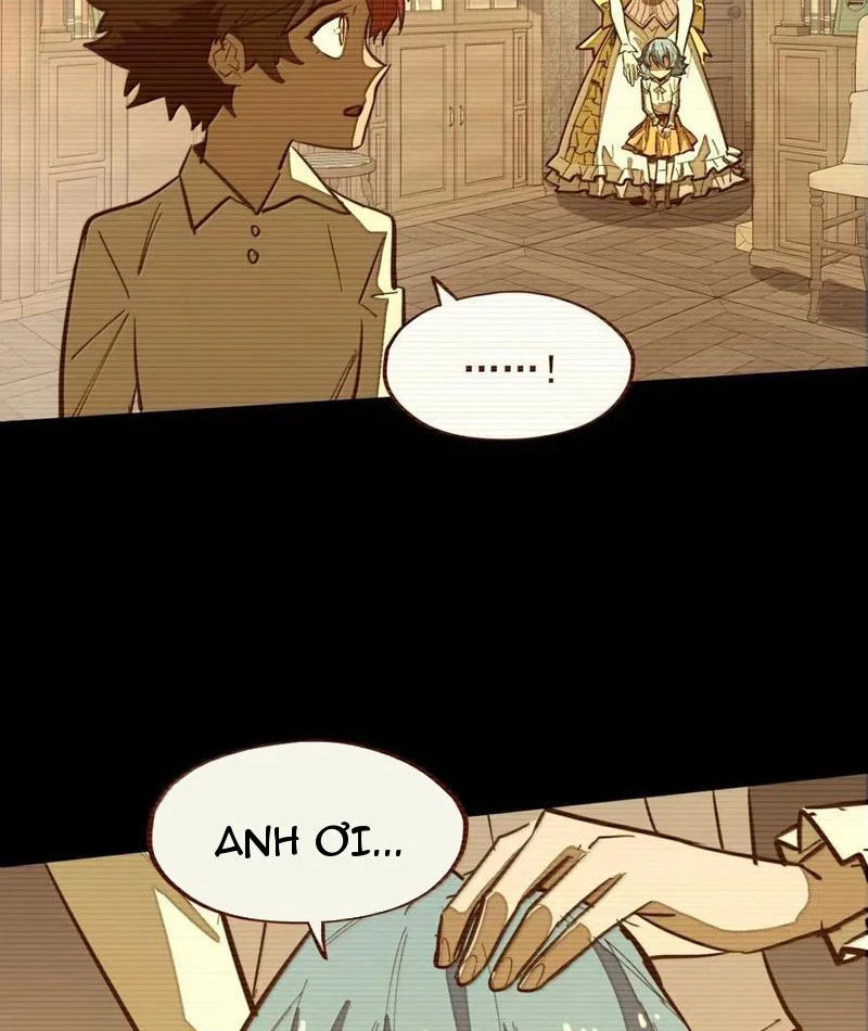 Từ đáy xã hội quật khởi Chapter 51 - 70