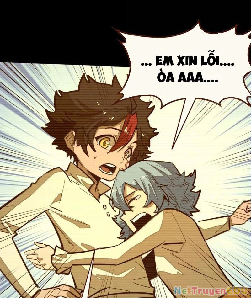 Từ đáy xã hội quật khởi Chapter 51 - 73