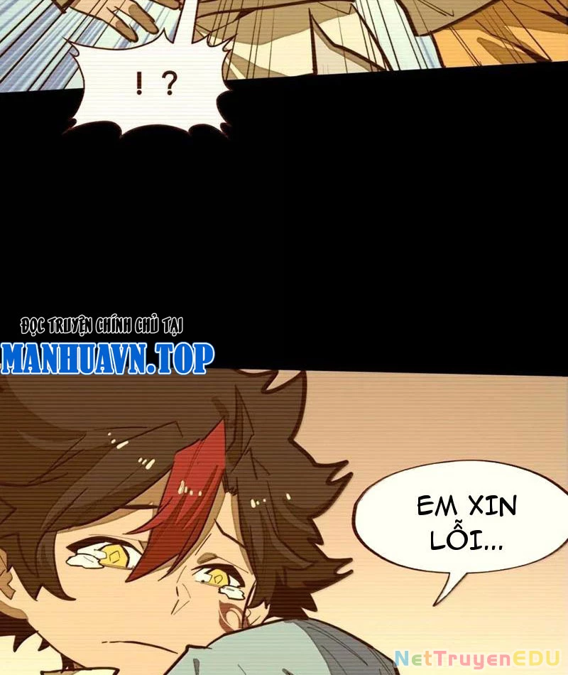 Từ đáy xã hội quật khởi Chapter 51 - 74