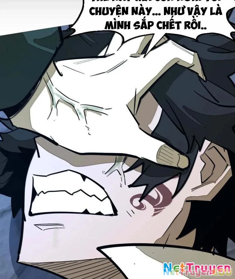 Từ đáy xã hội quật khởi Chapter 51 - 76