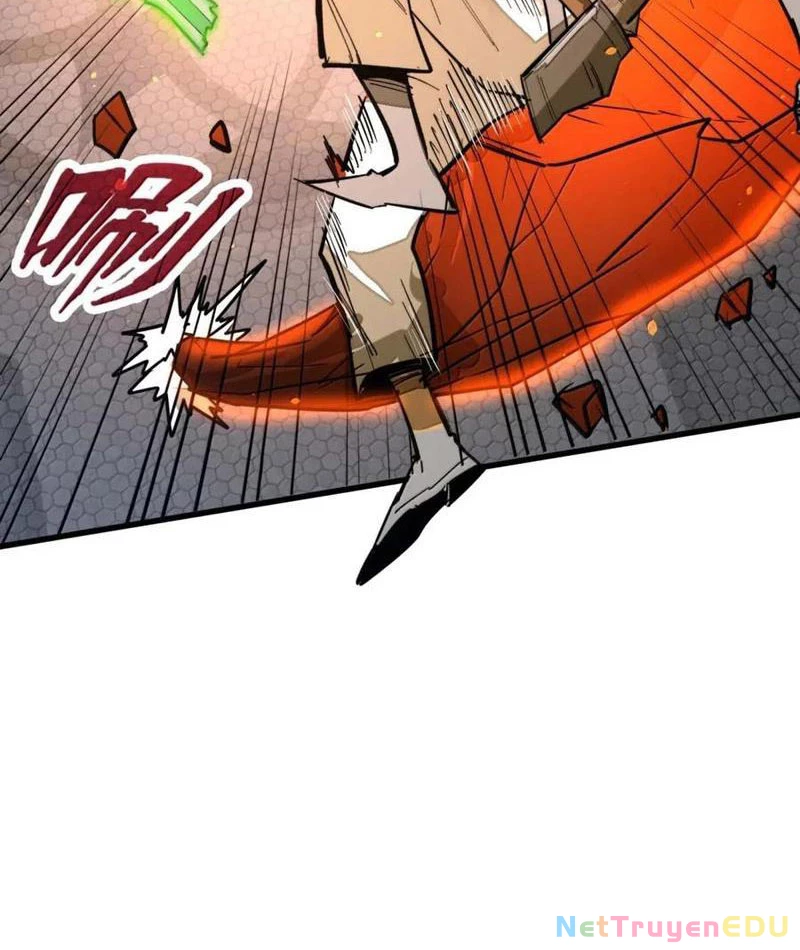 Từ đáy xã hội quật khởi Chapter 51 - 83