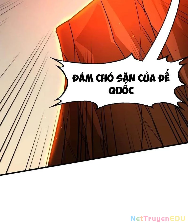 Từ đáy xã hội quật khởi Chapter 51 - 85