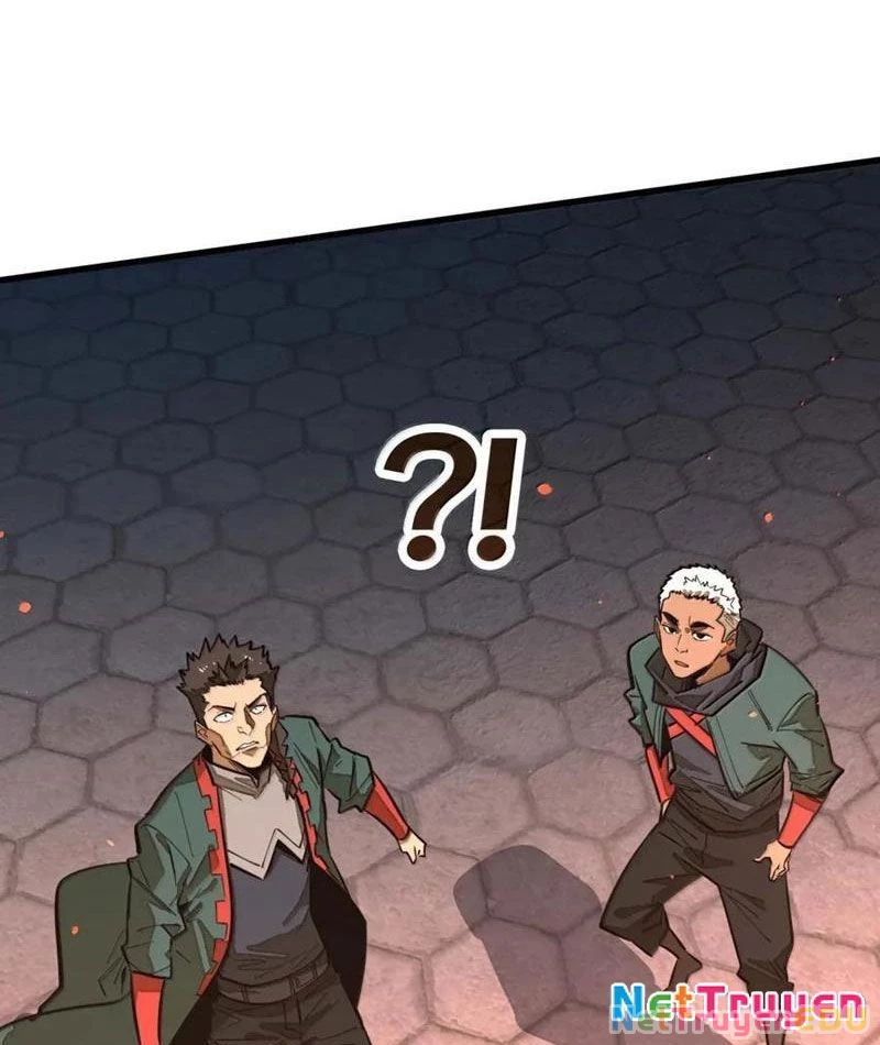 Từ đáy xã hội quật khởi Chapter 51 - 86