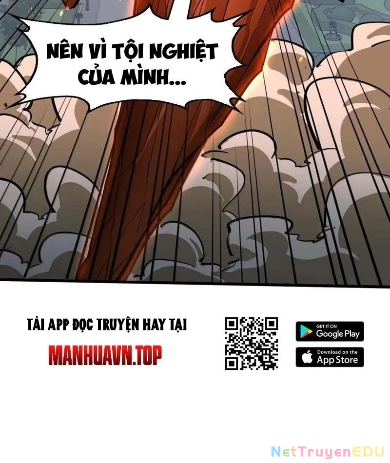 Từ đáy xã hội quật khởi Chapter 51 - 89
