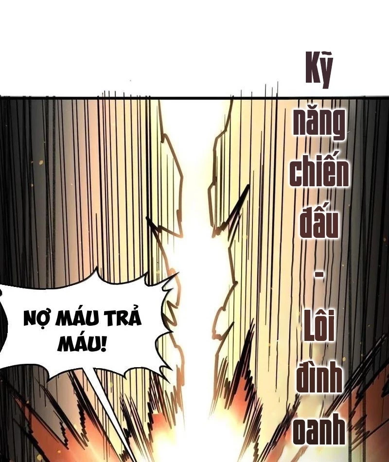 Từ đáy xã hội quật khởi Chapter 51 - 90