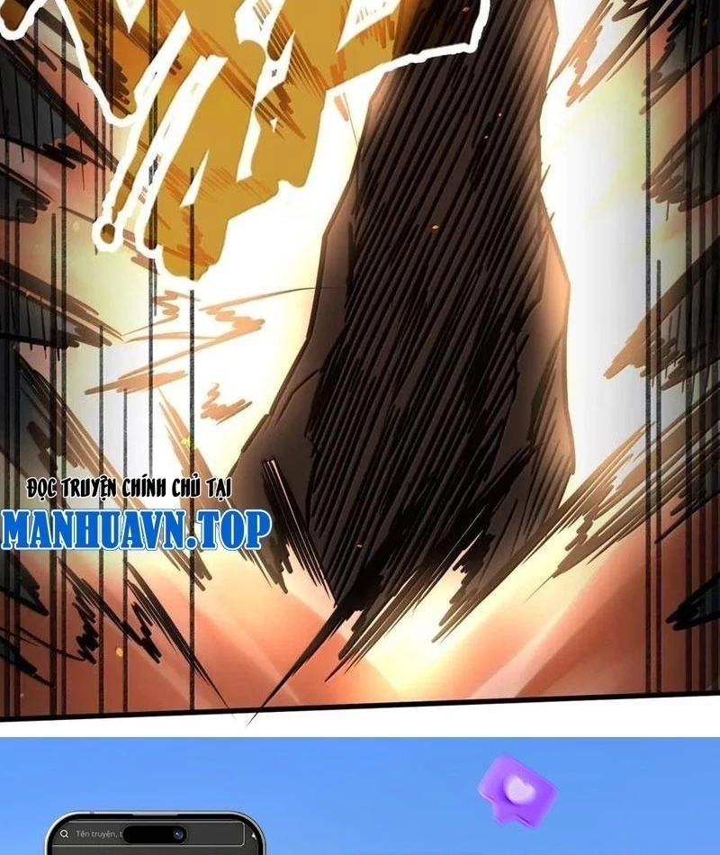 Từ đáy xã hội quật khởi Chapter 51 - 92