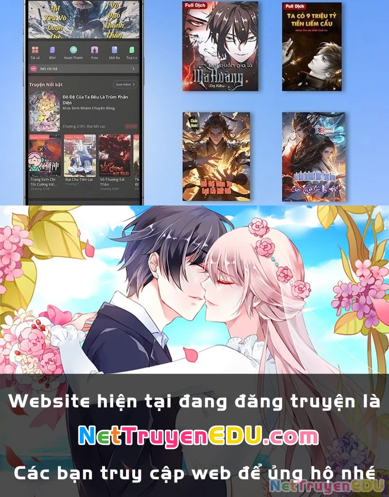 Từ đáy xã hội quật khởi Chapter 51 - 93