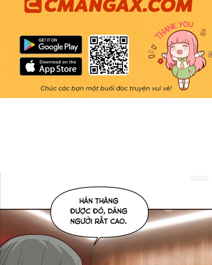 Ta Không Muốn Trùng Sinh Đâu Chapter 412 - 2