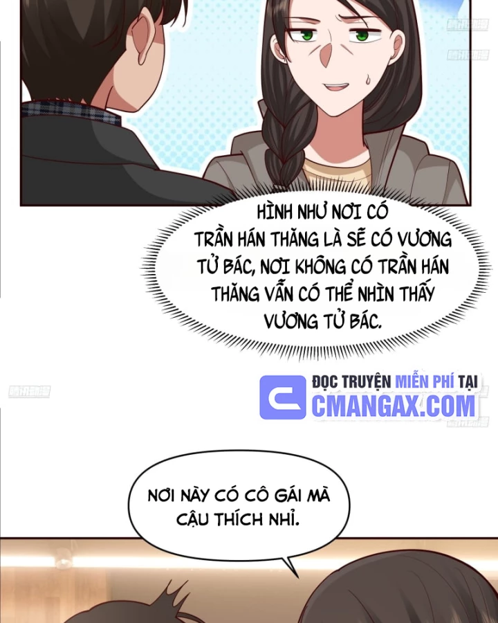 Ta Không Muốn Trùng Sinh Đâu Chapter 412 - 10