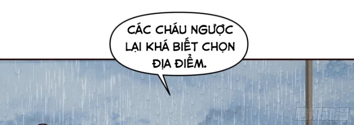 Ta Không Muốn Trùng Sinh Đâu Chapter 412 - 16