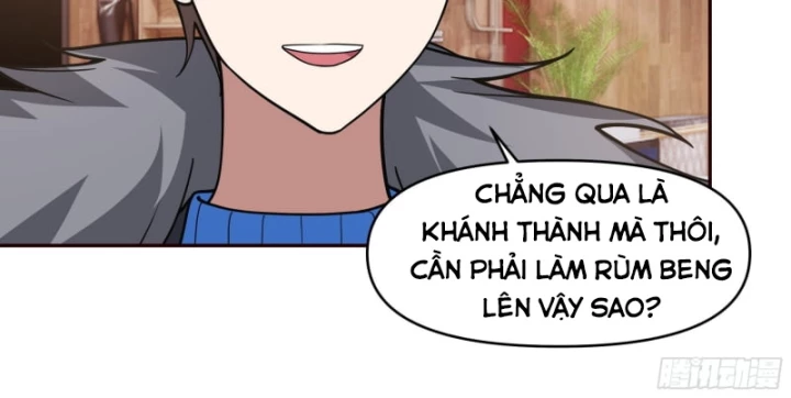 Ta Không Muốn Trùng Sinh Đâu Chapter 412 - 23