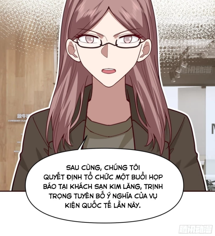 Ta Không Muốn Trùng Sinh Đâu Chapter 412 - 26